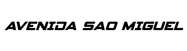 Spy Agency Bold Italic  Free Fonts Download