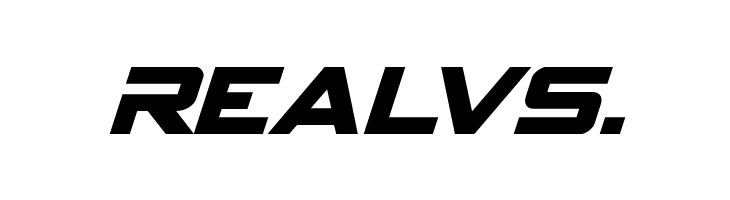 Spy Agency Bold Italic  Free Fonts Download