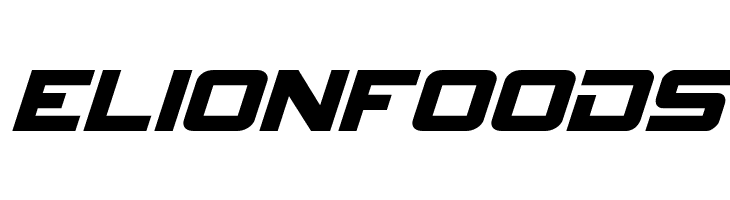 Spy Agency Bold Italic  Free Fonts Download
