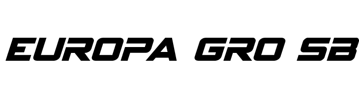 Spy Agency Bold Italic  Free Fonts Download