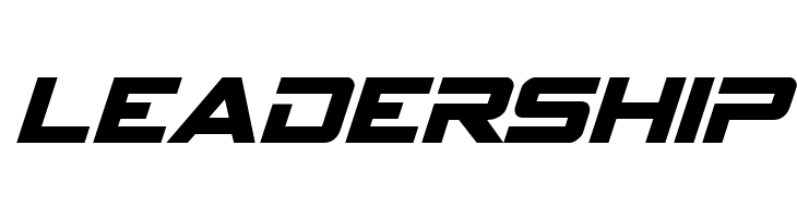 Spy Agency Bold Italic  Free Fonts Download