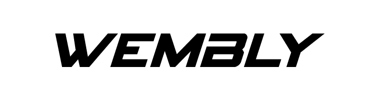 Spy Agency Italic  Free Fonts Download