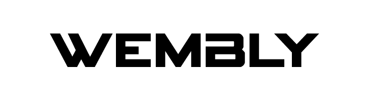 Spy Agency  Free Fonts Download