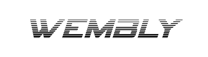 Spy Agency Gradient Italic  Free Fonts Download