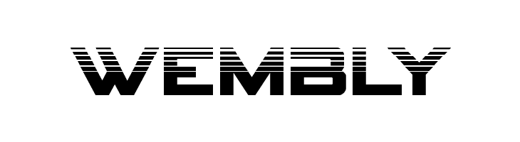 Spy Agency Halftone  Free Fonts Download