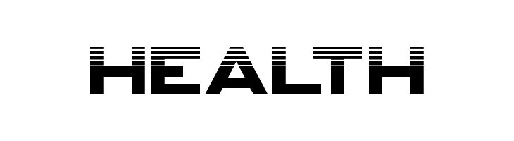 Spy Agency Halftone  Free Fonts Download