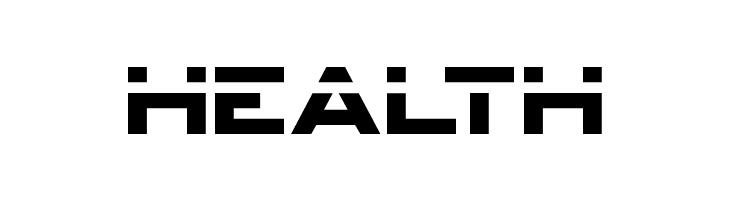 Spy Agency Laser  Free Fonts Download