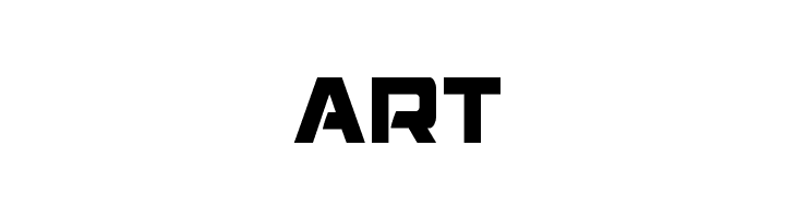 Starduster Condensed  Free Fonts Download