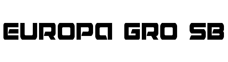 Starduster Condensed  Free Fonts Download