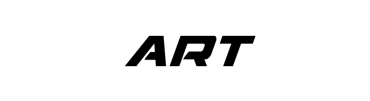 Starduster Italic  Free Fonts Download