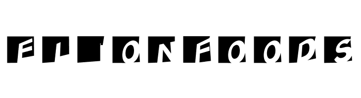 ABCLogosXYZCrazy-Oblique  Free Fonts Download