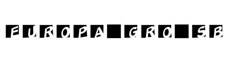 ABCLogosXYZCrazy-Oblique  Free Fonts Download