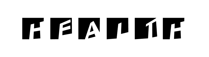 ABCLogosXYZCrazy-Oblique  Free Fonts Download
