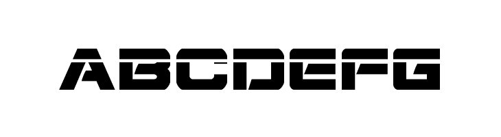 Starduster Laser  Free Fonts Download