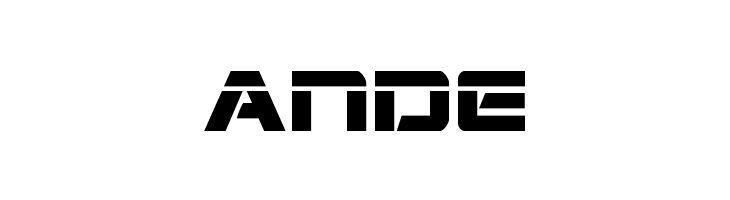 Starduster Laser  Free Fonts Download