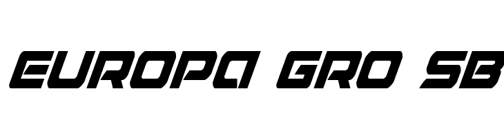 Starduster Condensed Italic  Free Fonts Download