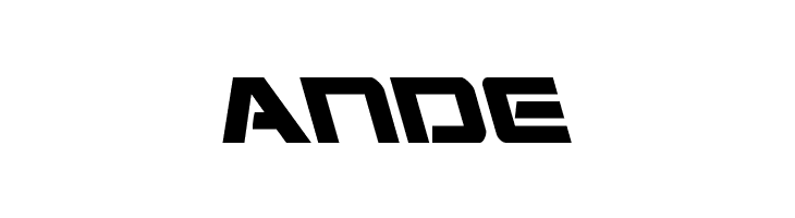 Starduster Leftalic  Free Fonts Download