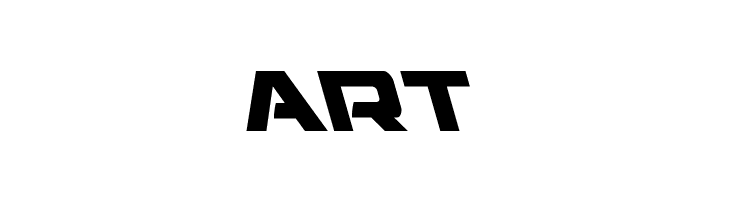 Starduster Leftalic  Free Fonts Download