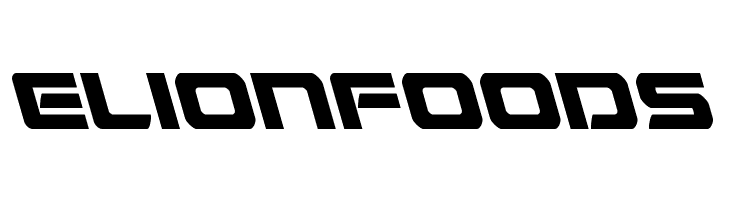 Starduster Leftalic  Free Fonts Download