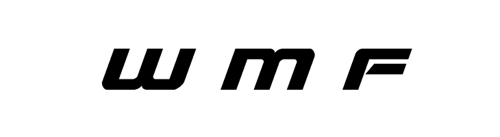 Starduster Expanded Italic  Free Fonts Download