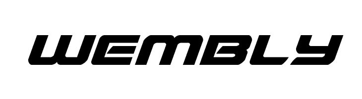 Starduster Expanded Italic  Free Fonts Download