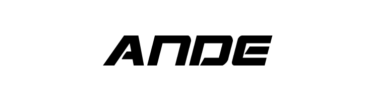 Starduster Semi-Italic  Free Fonts Download