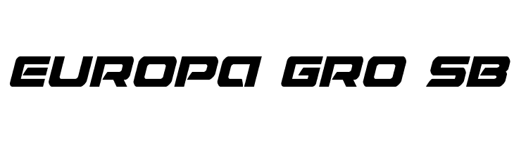 Starduster Semi-Italic  Free Fonts Download