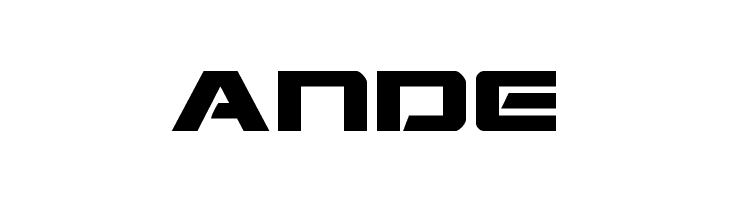 Starduster Expanded  Free Fonts Download