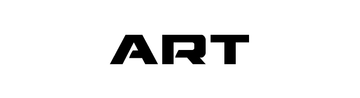 Starduster Expanded  Free Fonts Download