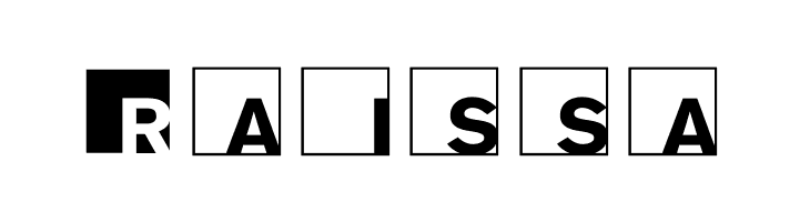 ABCLogosXYZ-Bold  Free Fonts Download