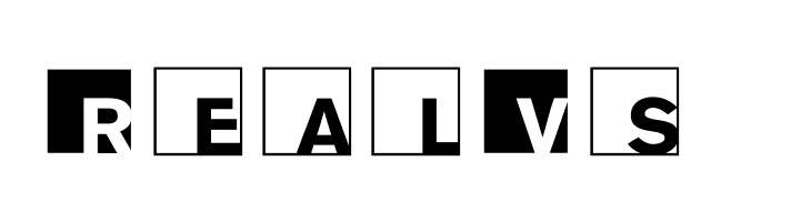 ABCLogosXYZ-Bold  Free Fonts Download