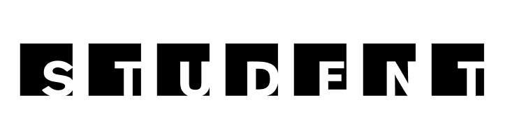 ABCLogosXYZ-Bold  Free Fonts Download