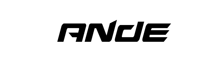 Northstar Condensed Italic  Free Fonts Download