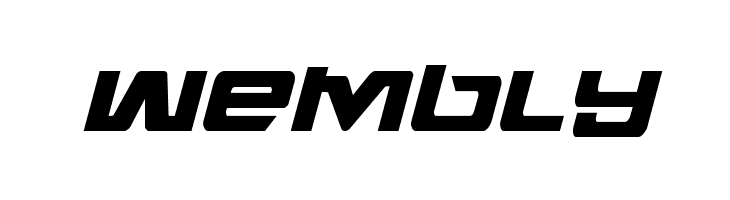 Northstar Condensed Italic  Free Fonts Download