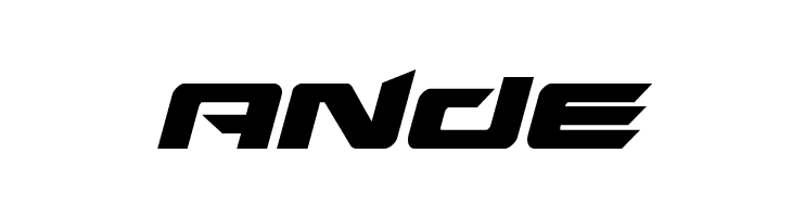 Northstar Bold Italic  Free Fonts Download