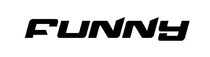 Northstar Bold Italic  Free Fonts Download