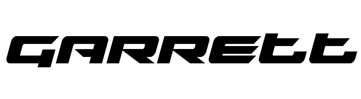 Northstar Bold Italic  Free Fonts Download