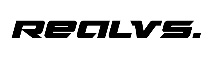 Northstar Bold Italic  Free Fonts Download