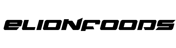 Northstar Bold Italic  Free Fonts Download