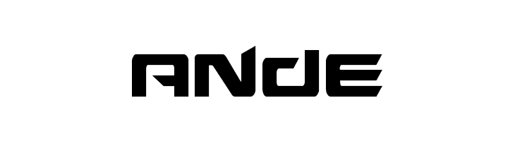 Northstar Condensed  Free Fonts Download