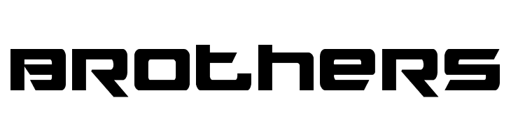 Northstar Condensed  Free Fonts Download