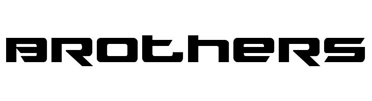 Northstar Regular  Free Fonts Download