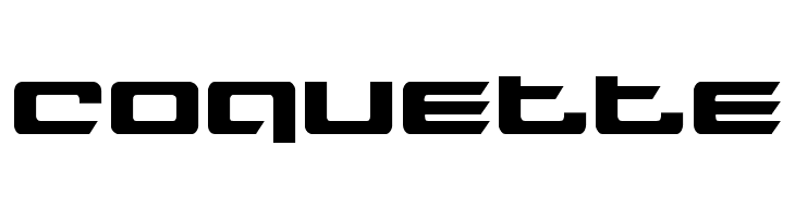 Northstar Regular  Free Fonts Download