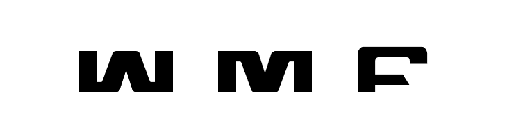 Northstar Regular  Free Fonts Download