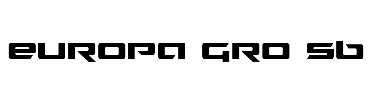 Northstar Regular  Free Fonts Download