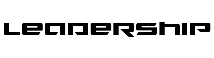 Northstar Regular  Free Fonts Download