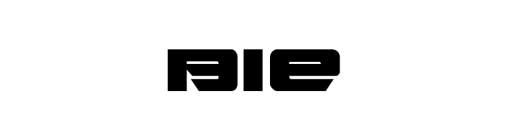 Northstar Bold  Free Fonts Download