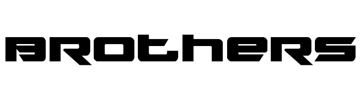 Northstar Bold  Free Fonts Download