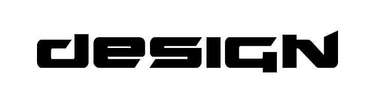 Northstar Bold  Free Fonts Download