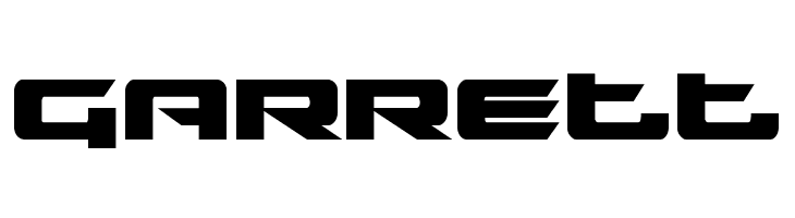 Northstar Bold  Free Fonts Download